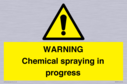 warning-chemical-spraying-in-progress~